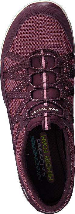 skechers gratis cloud