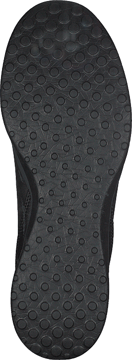 Skechers - Womens Mircroburst Lightness Bbk