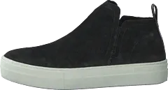 Skechers - Womens Alba Blk