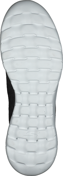 Skechers - Womens Go Walk Joy Bkw