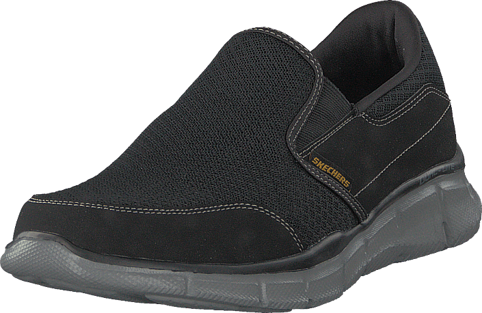 skechers 51361 nvgy