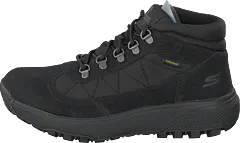 Skechers - Mens Bbk