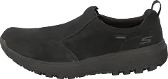 Skechers - Mens Bbk