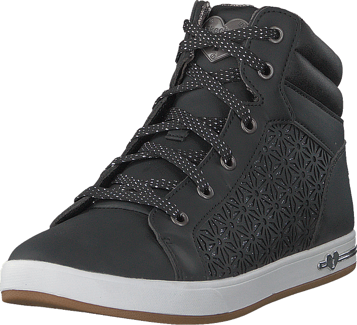 skechers shoutouts 2.0