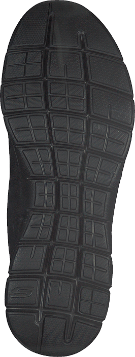Skechers - Flex Appeal 2.0 - Warm Wishes Bbk