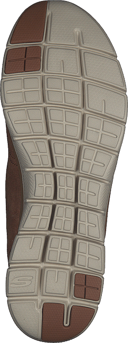 skechers flex appeal 2.0 warm wishes