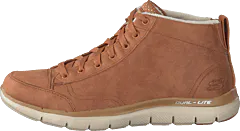 Skechers - Flex Appeal 2.0 - Warm Wishes Csnt