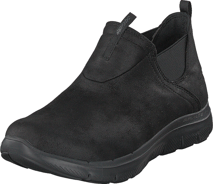 skechers done deal boots