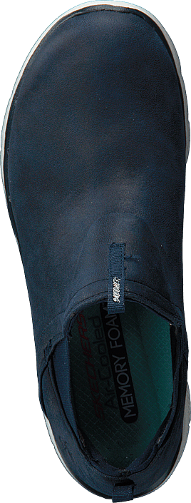 Skechers flex appeal 2.0 cheap done deal sneaker boot