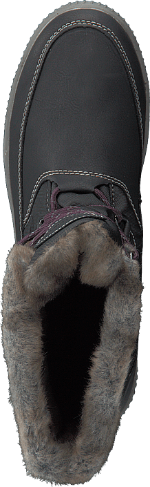skechers woodland snow boots