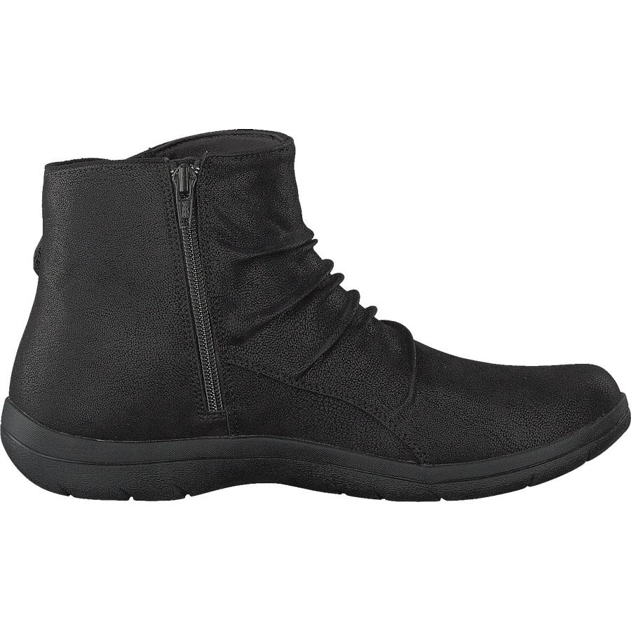 Womens Lite Step - Tricky Blk - Bild 2