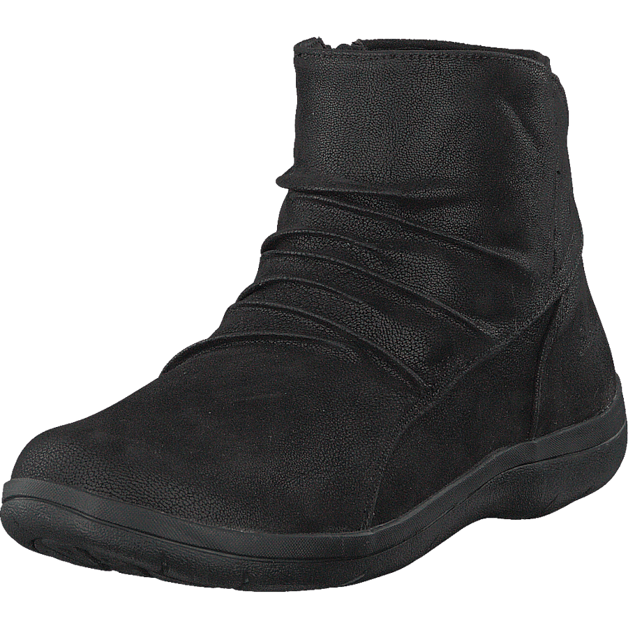 Womens Lite Step - Tricky Blk - Bild 3