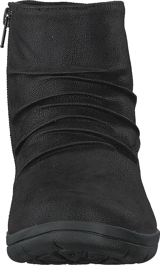 Womens Lite Step - Tricky Blk - Bild 4