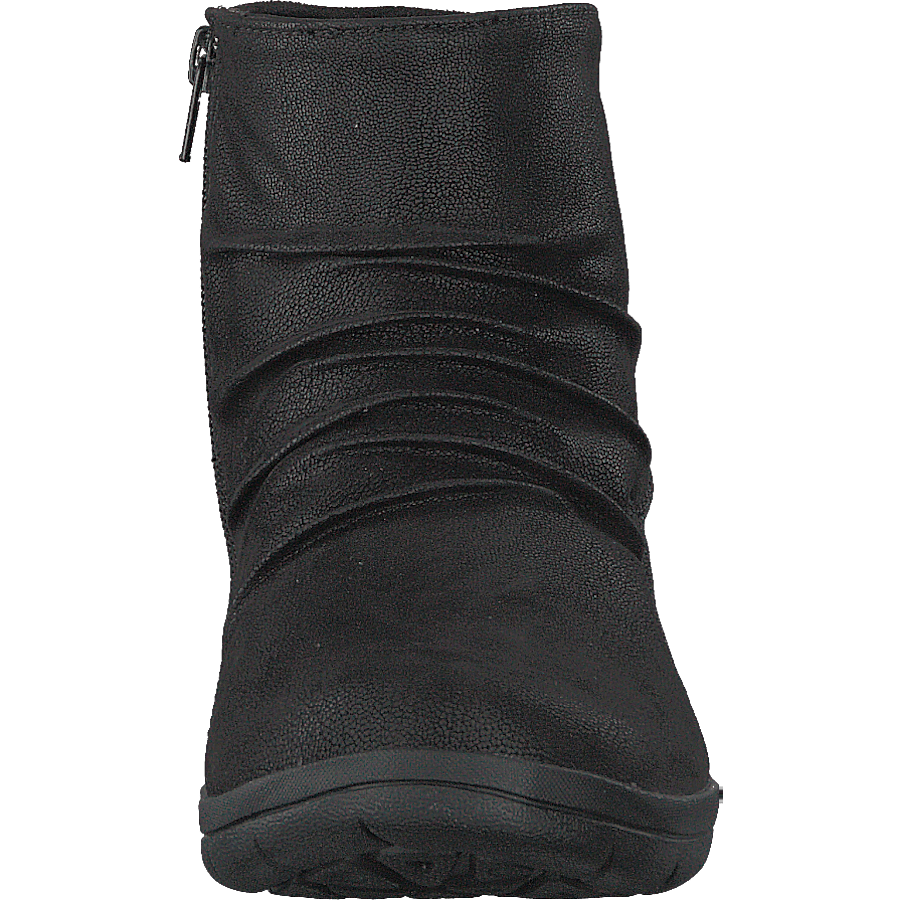 Womens Lite Step - Tricky Blk - Bild 4