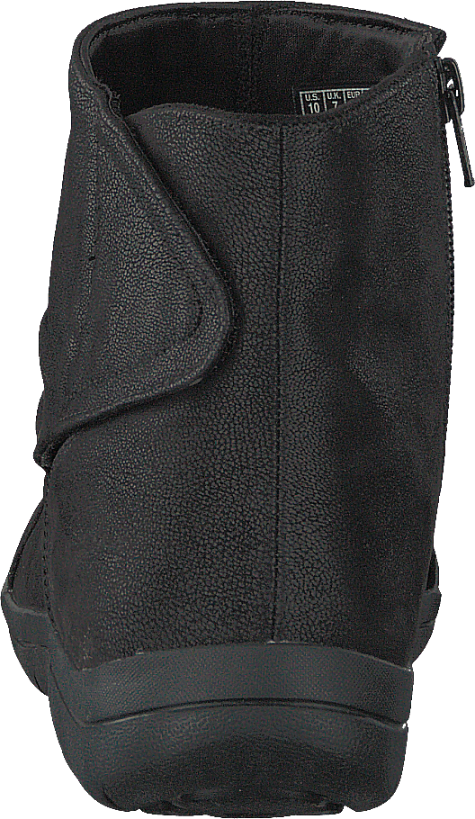 Womens Lite Step - Tricky Blk - Bild 5