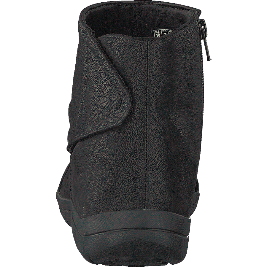 Womens Lite Step - Tricky Blk - Bild 5