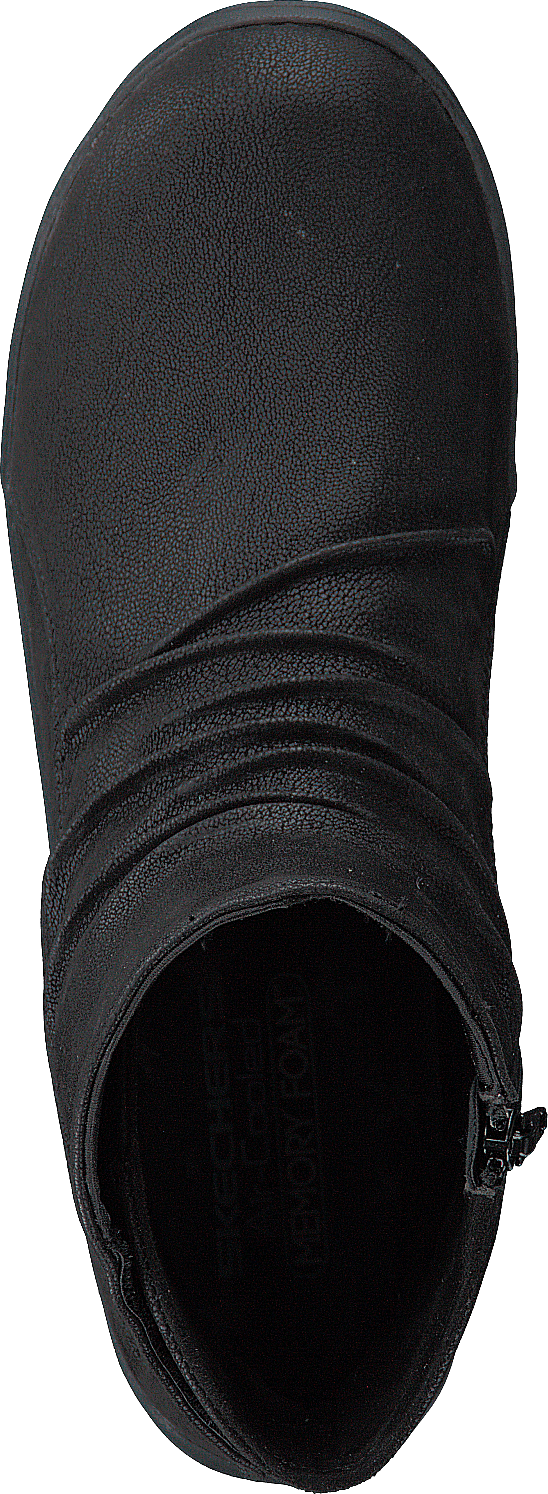 Skechers tricky shop