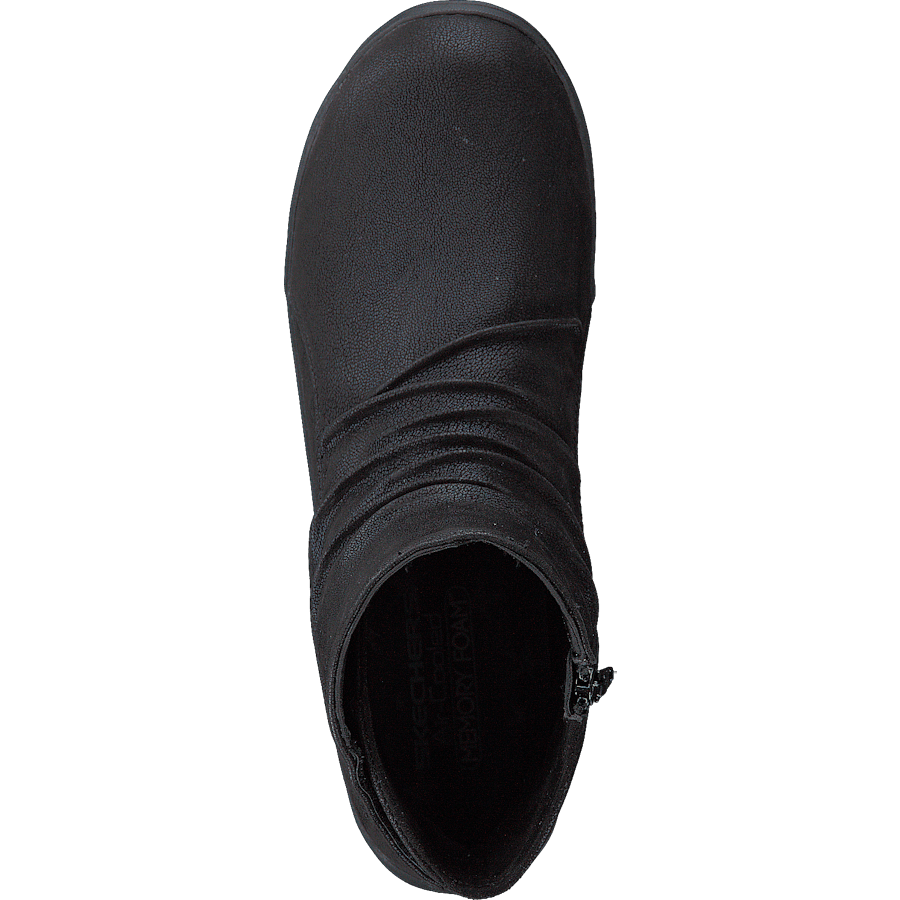 Womens Lite Step - Tricky Blk - Bild 6