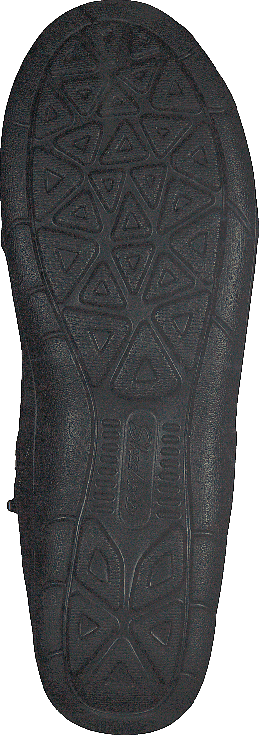 Womens Lite Step - Tricky Blk - Bild 7