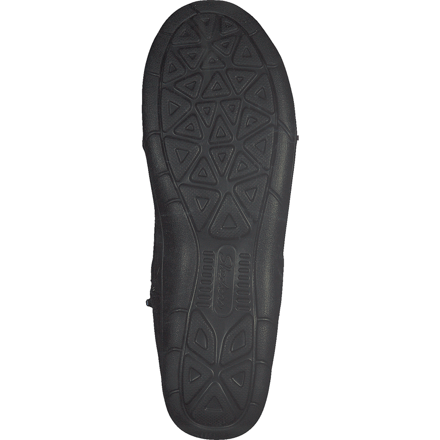 Womens Lite Step - Tricky Blk - Bild 7