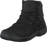 Womens Lite Step - Tricky Blk - Bild 9