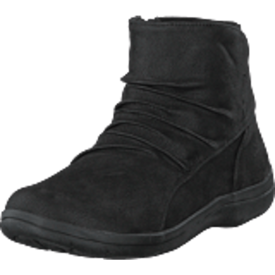 Womens Lite Step - Tricky Blk - Bild 9
