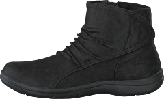 Womens Lite Step - Tricky Blk - Bild 10