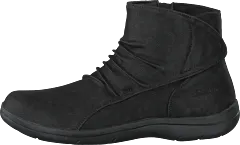 Skechers - Womens Lite Step - Tricky Blk