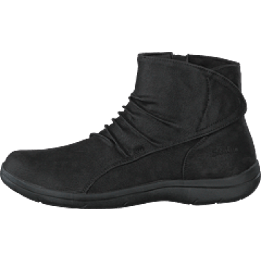 Womens Lite Step - Tricky Blk - Bild 10