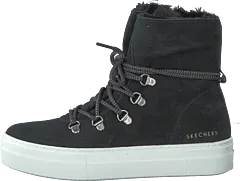Skechers - Womens Alba Blk