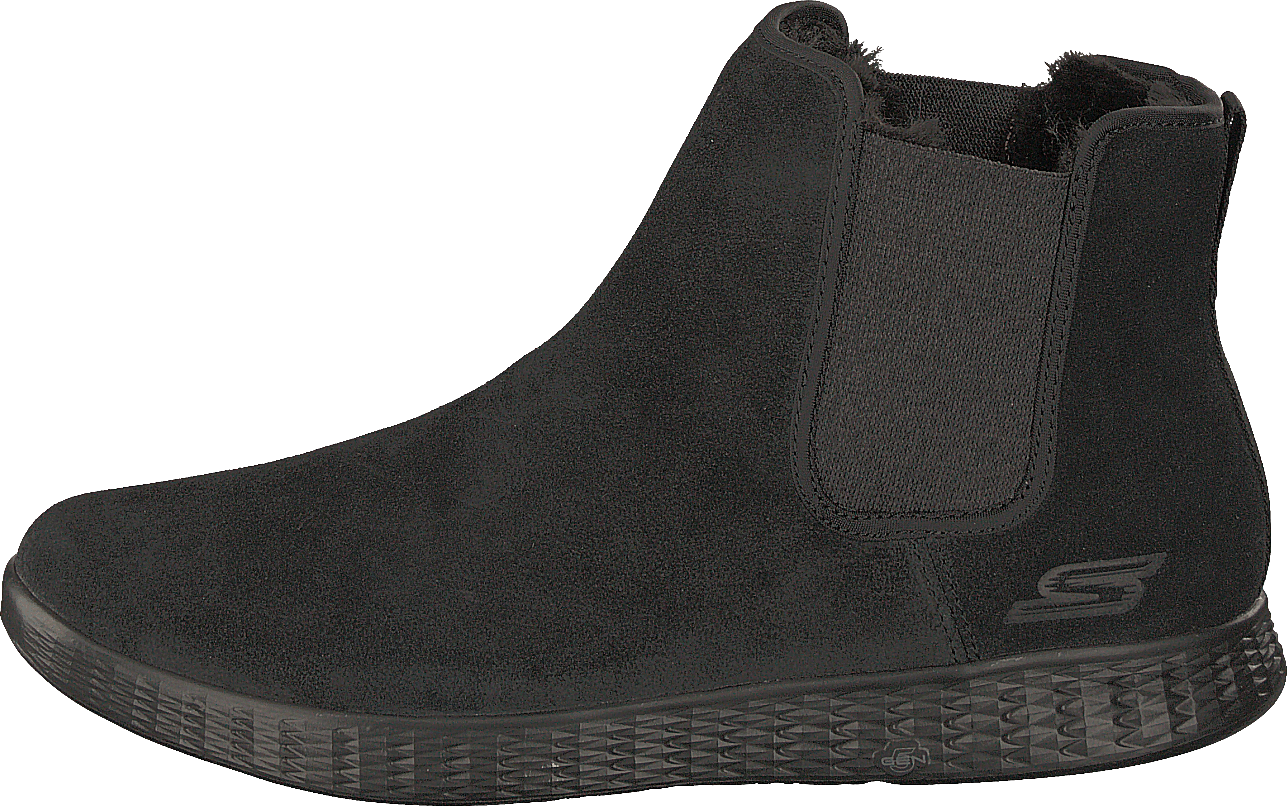 Womens On The Go -glide Bbk