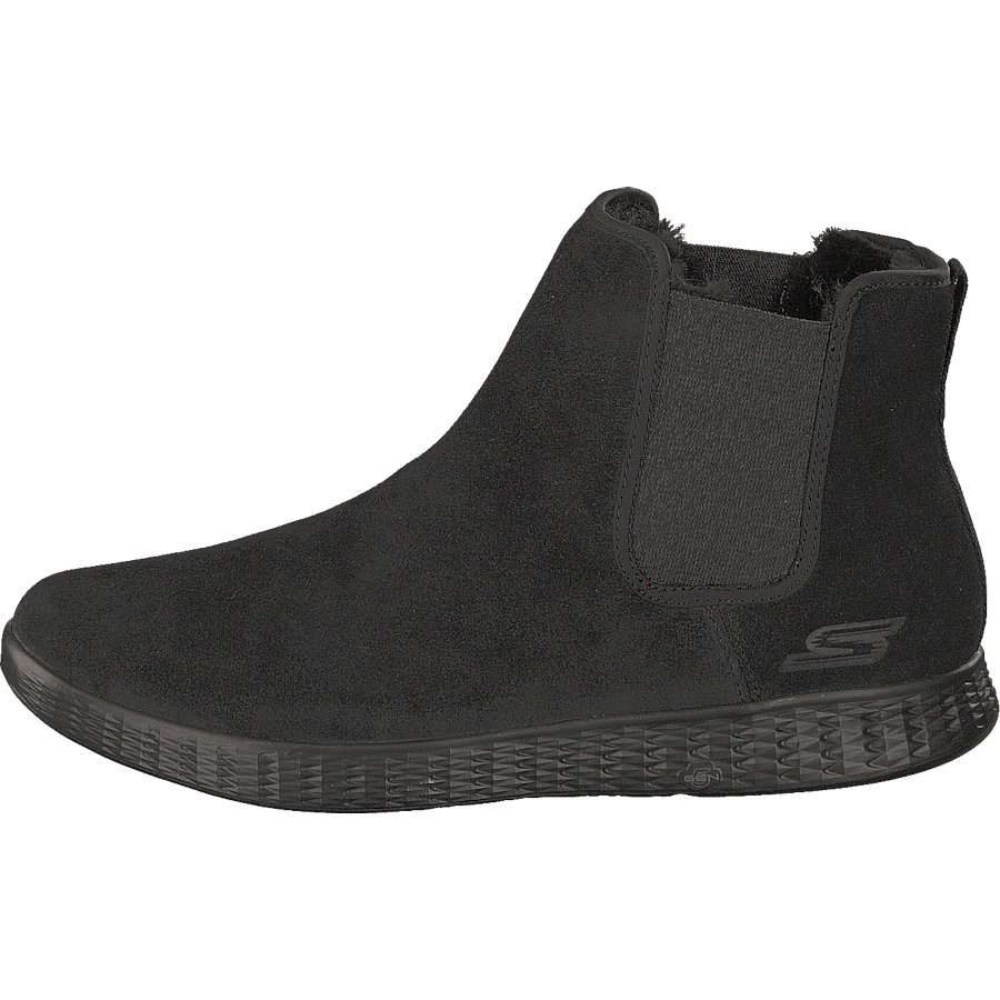 Womens On The Go -glide Bbk