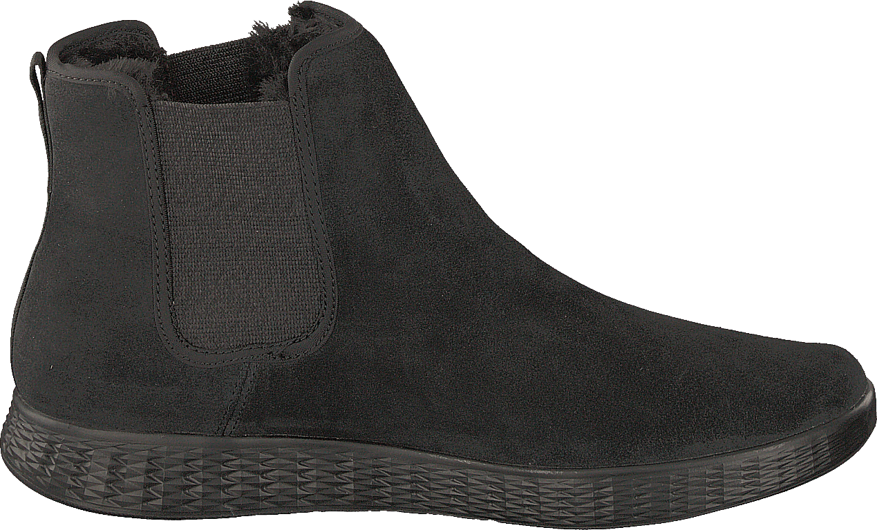 Womens On The Go -glide Bbk - Bild 2