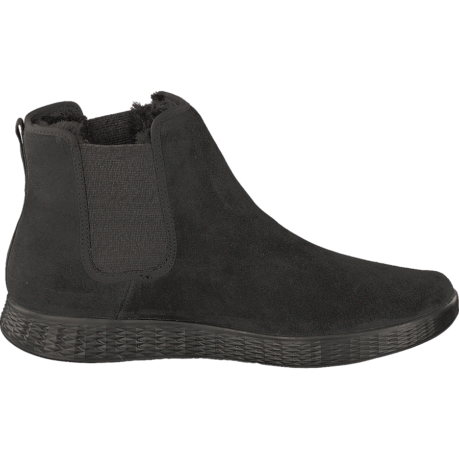 Womens On The Go -glide Bbk - Bild 2