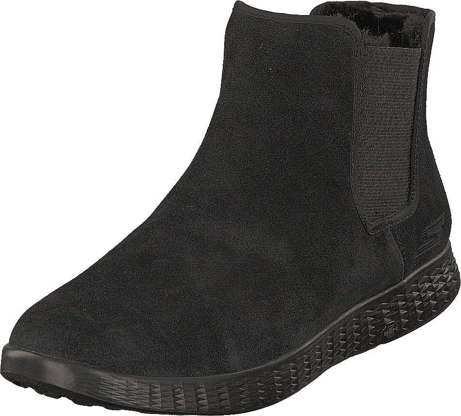 Womens On The Go -glide Bbk - Bild 3