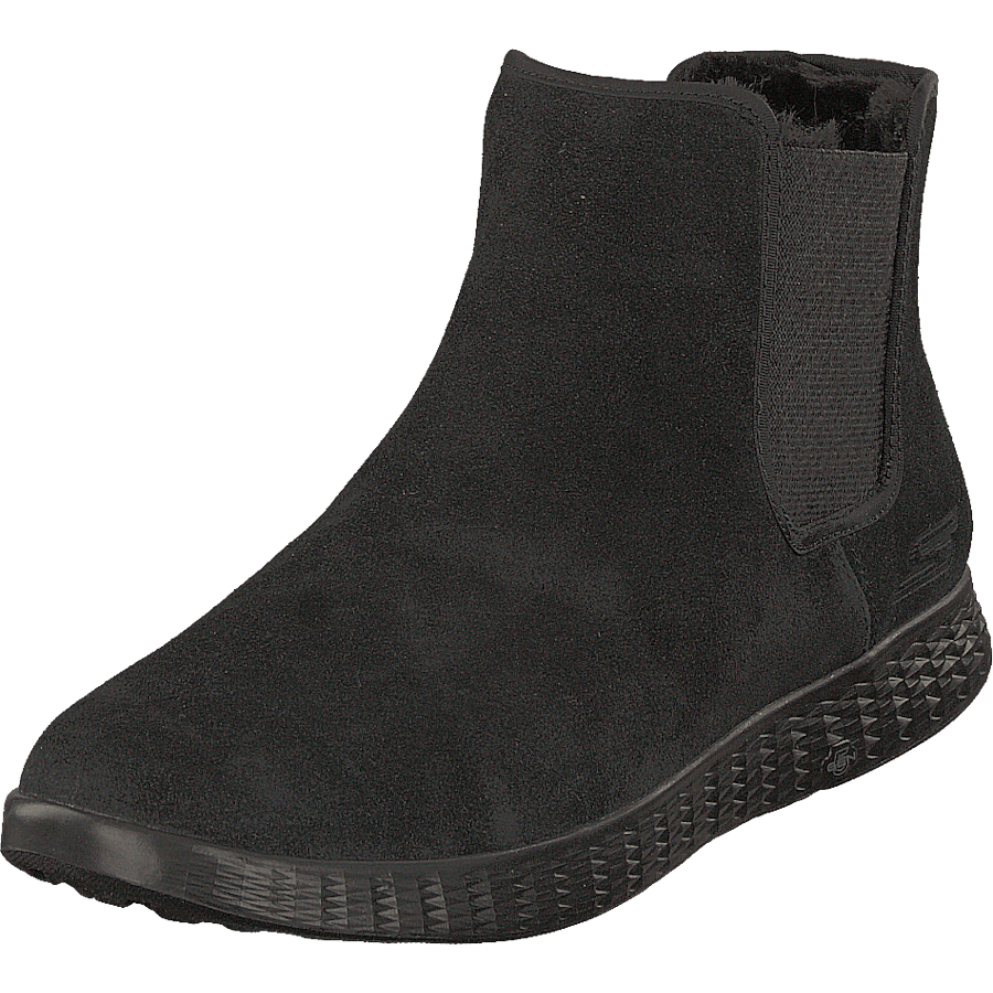 Womens On The Go -glide Bbk - Bild 3