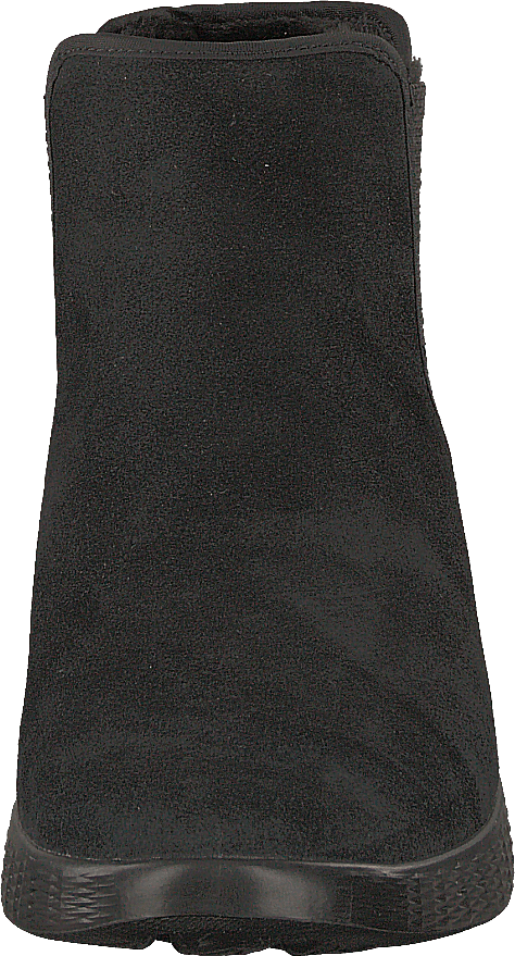 Womens On The Go -glide Bbk - Bild 4