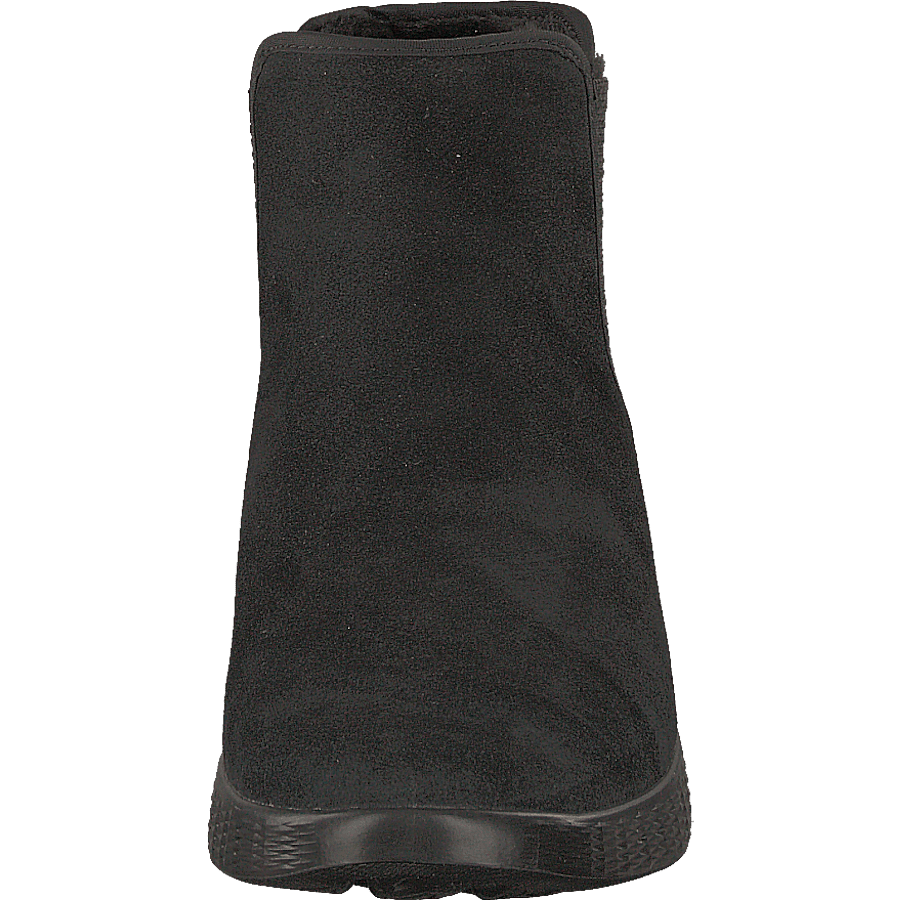 Womens On The Go -glide Bbk - Bild 4