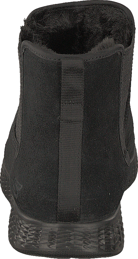 Womens On The Go -glide Bbk - Bild 5