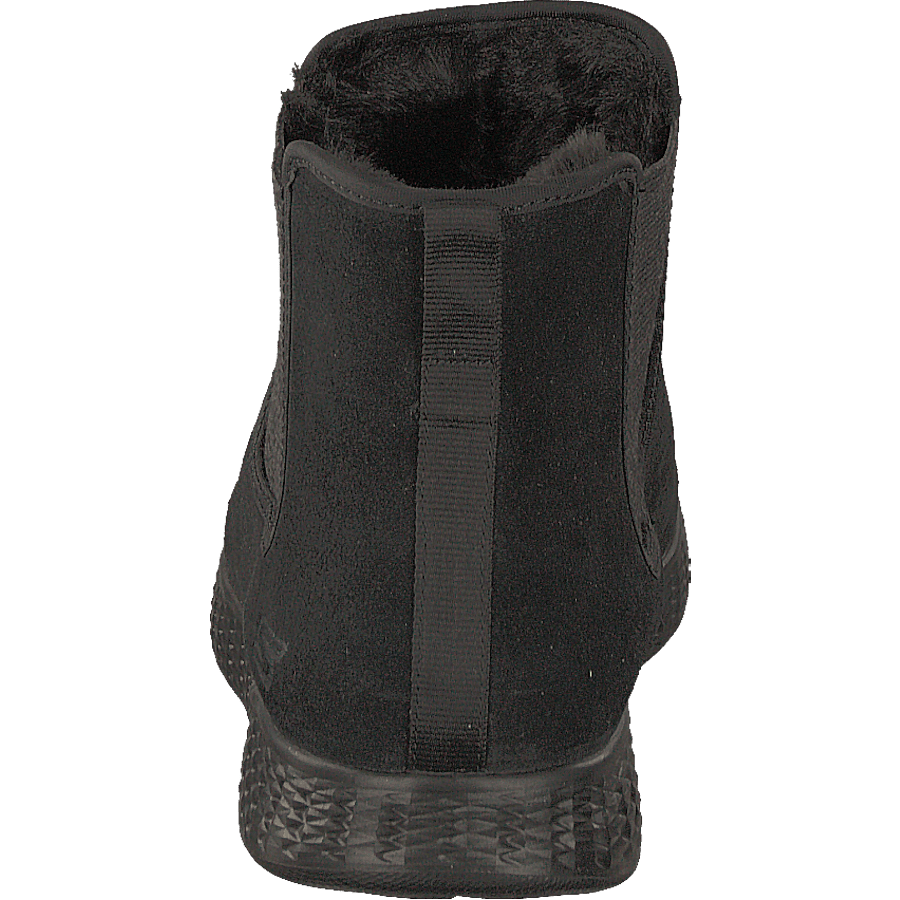 Womens On The Go -glide Bbk - Bild 5