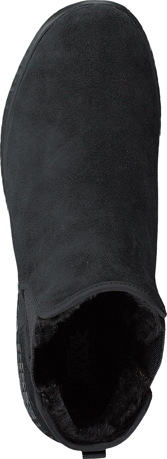 Womens On The Go -glide Bbk - Bild 6