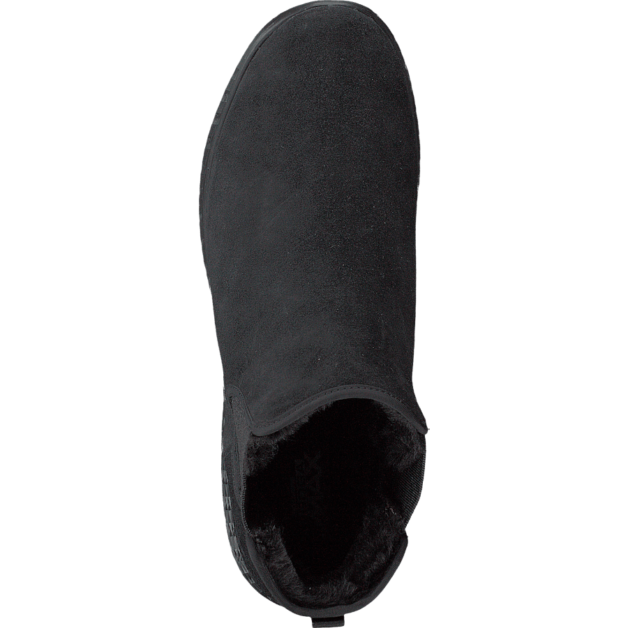 Womens On The Go -glide Bbk - Bild 6