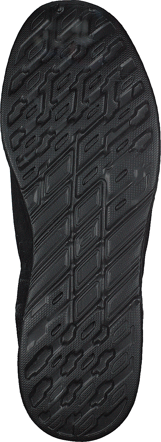 Womens On The Go -glide Bbk - Bild 7