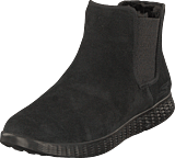 Womens On The Go -glide Bbk - Bild 9