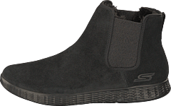 Womens On The Go -glide Bbk - Bild 10