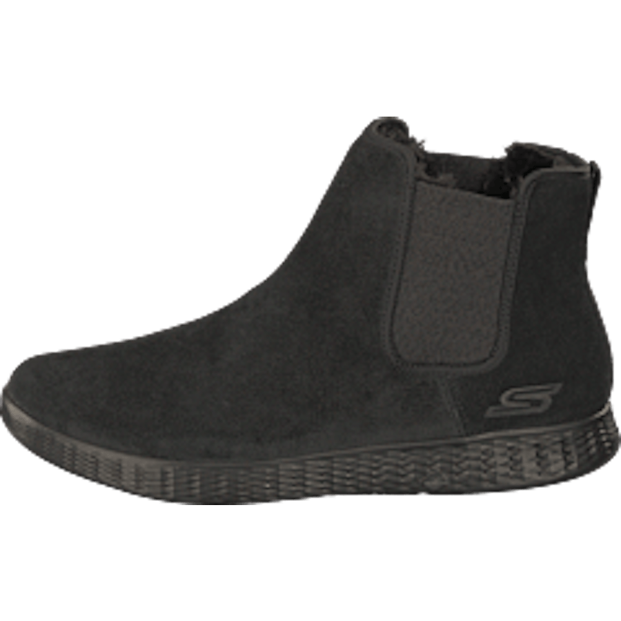 Womens On The Go -glide Bbk - Bild 10