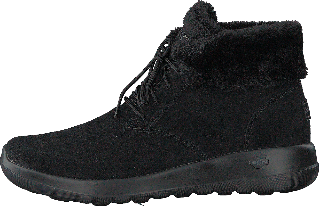 Skechers 22672 bbk new arrivals
