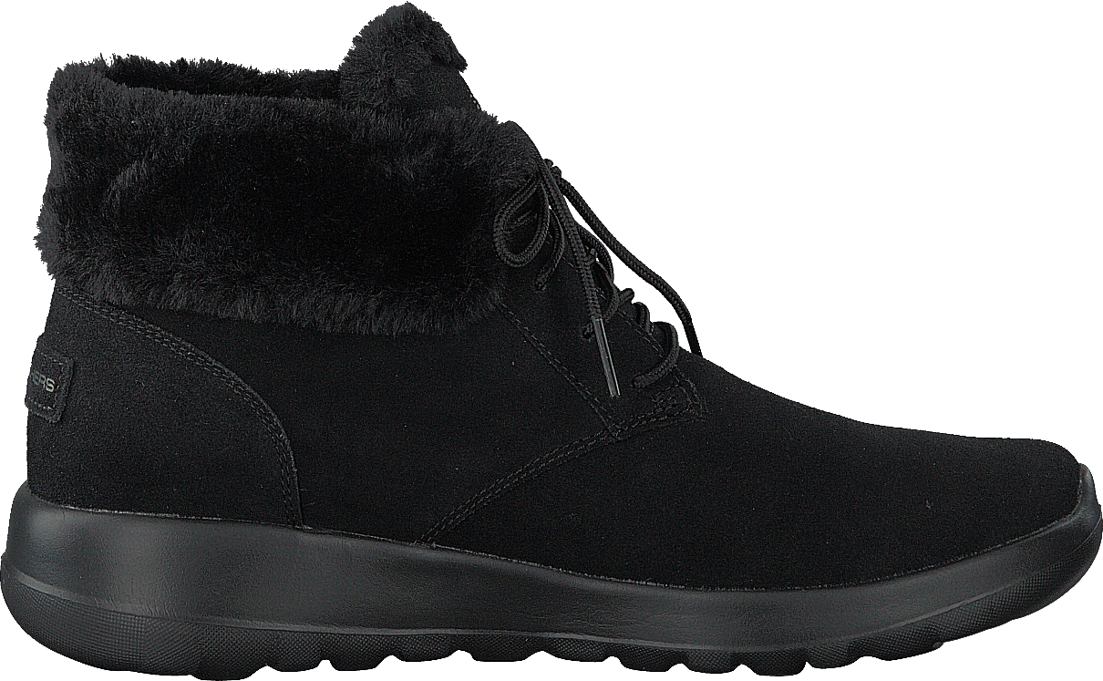 Skechers 22672 bbk new arrivals