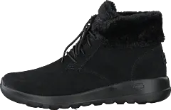 Skechers - Womens Joy Bbk