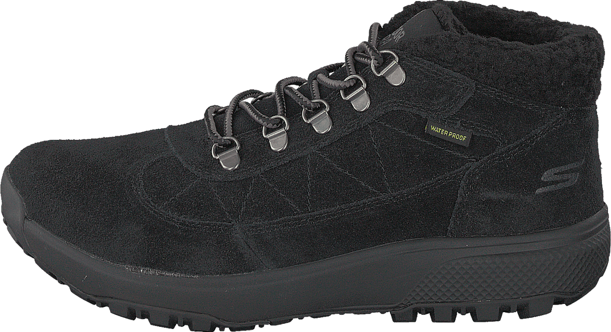 Womens Outdoor Ultra Bbk